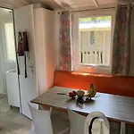 Κάμπινγκ Zecamping 4 A 5km De La Piscine Chauffee Toboggans Dog Friendly Grayan-et-l'Hopital