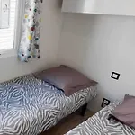 Κάμπινγκ Zecamping 4 A 5km De La Piscine Chauffee Toboggans Dog Friendly Grayan-et-l'Hopital