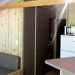 Zecamping 4 A 5km De La Piscine Chauffee Toboggans Dog Friendly * Grayan-et-l'Hopital