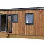 Zecamping 4 A 5km De La Piscine Chauffee Toboggans Dog Friendly Κάμπινγκ