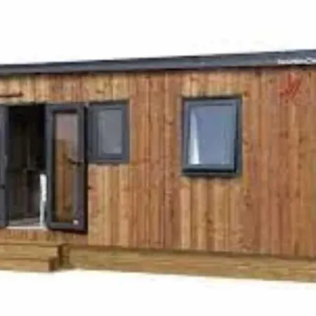 4 Etoiles - Piscine - Eehda0 Campsite